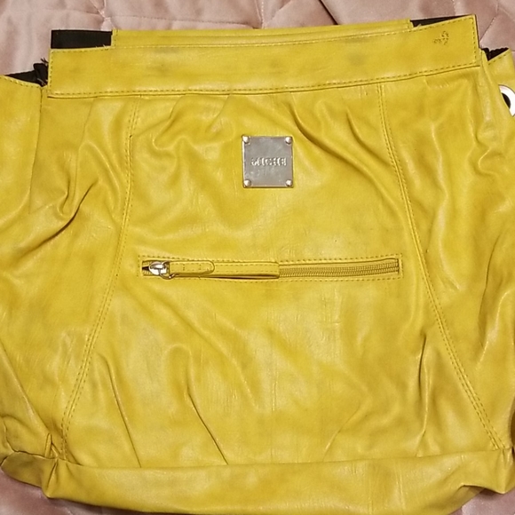 Miche Prima Shell 'Raye' - Picture 2 of 7